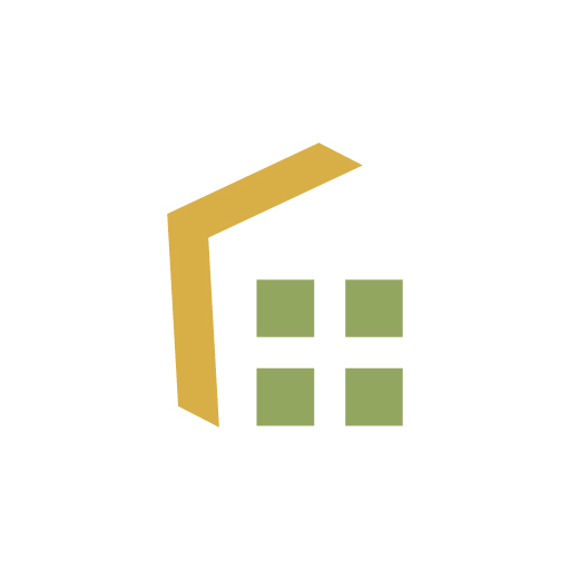 FAVICON-TIC-512x512