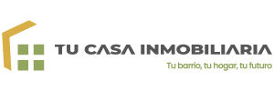 Logo-300x100-white