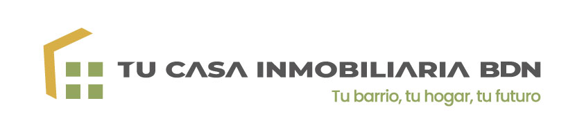 logo-web
